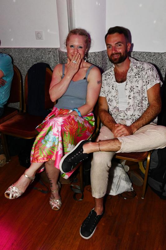 min 2026 04 12 Aix Provence 150